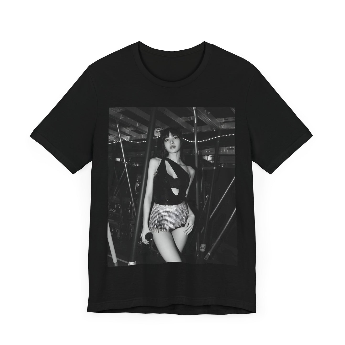 Lisa T-Shirt