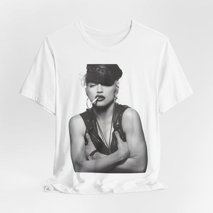 Madonna T-Shirt