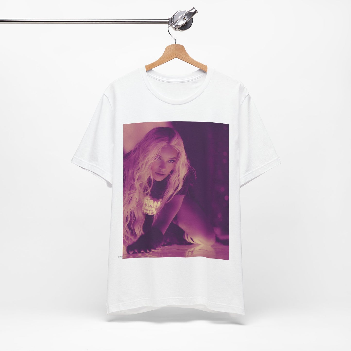 Karol G T-Shirt