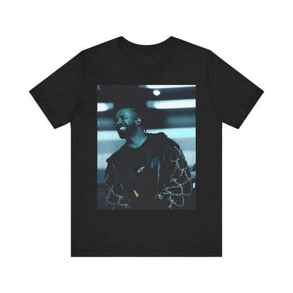 Drake T-Shirt