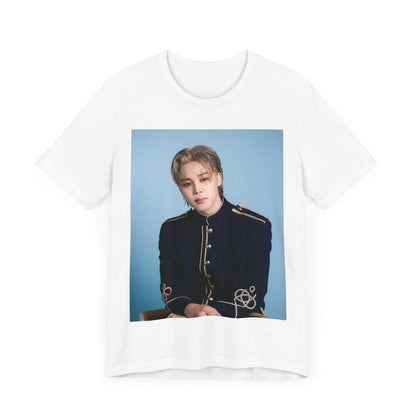 Jimin T-shirt