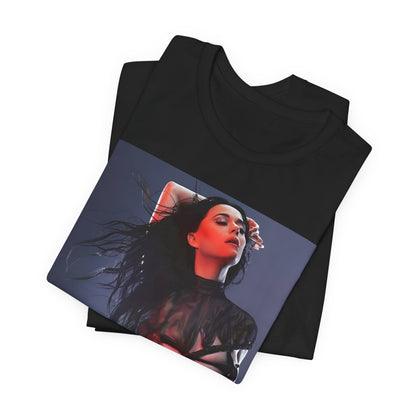 Katy Perry T-Shirt