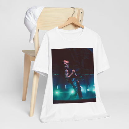 Chris Brown T-Shirt