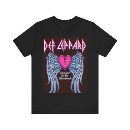 Def Leppard T-Shirt