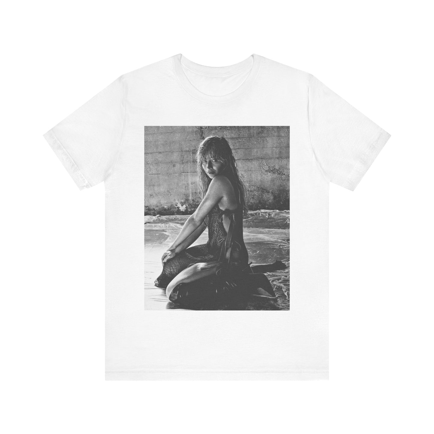 Sabrina Carpenter T-Shirt