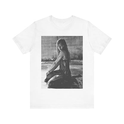 Sabrina Carpenter T-Shirt