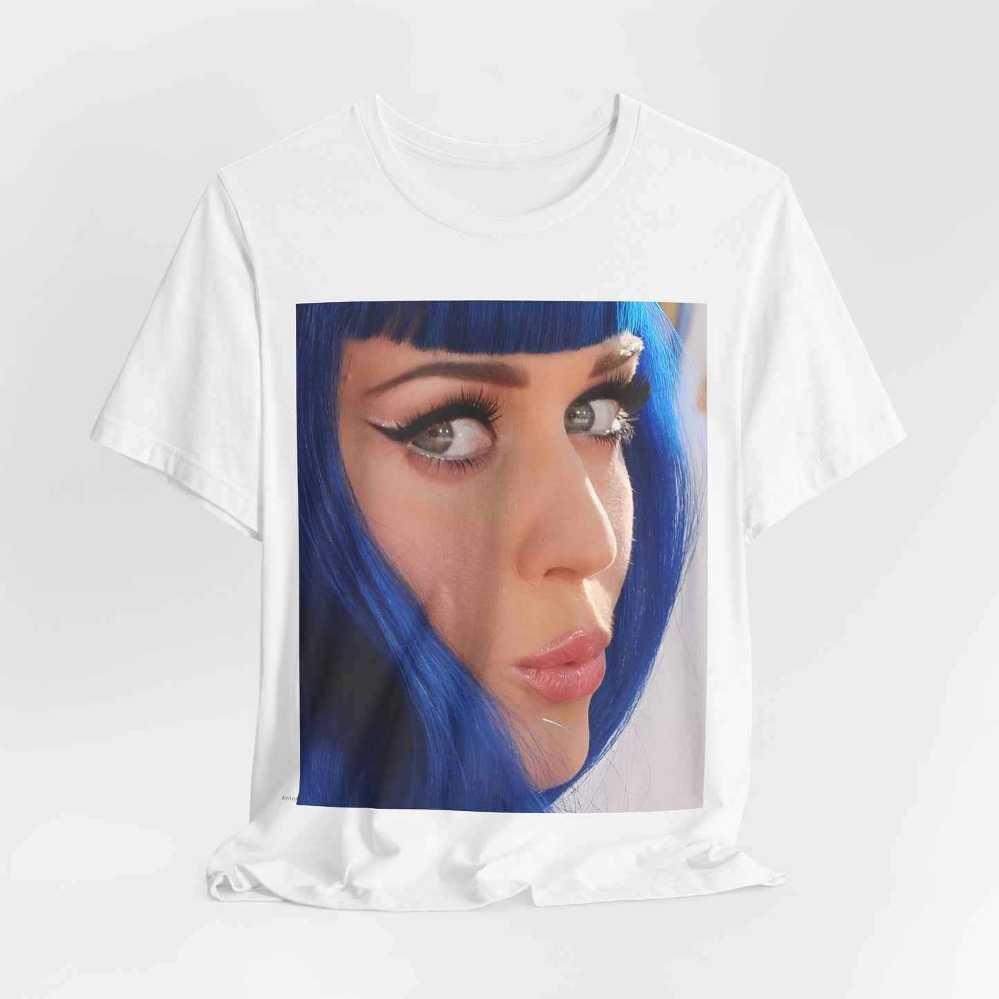 Katy Perry T-Shirt