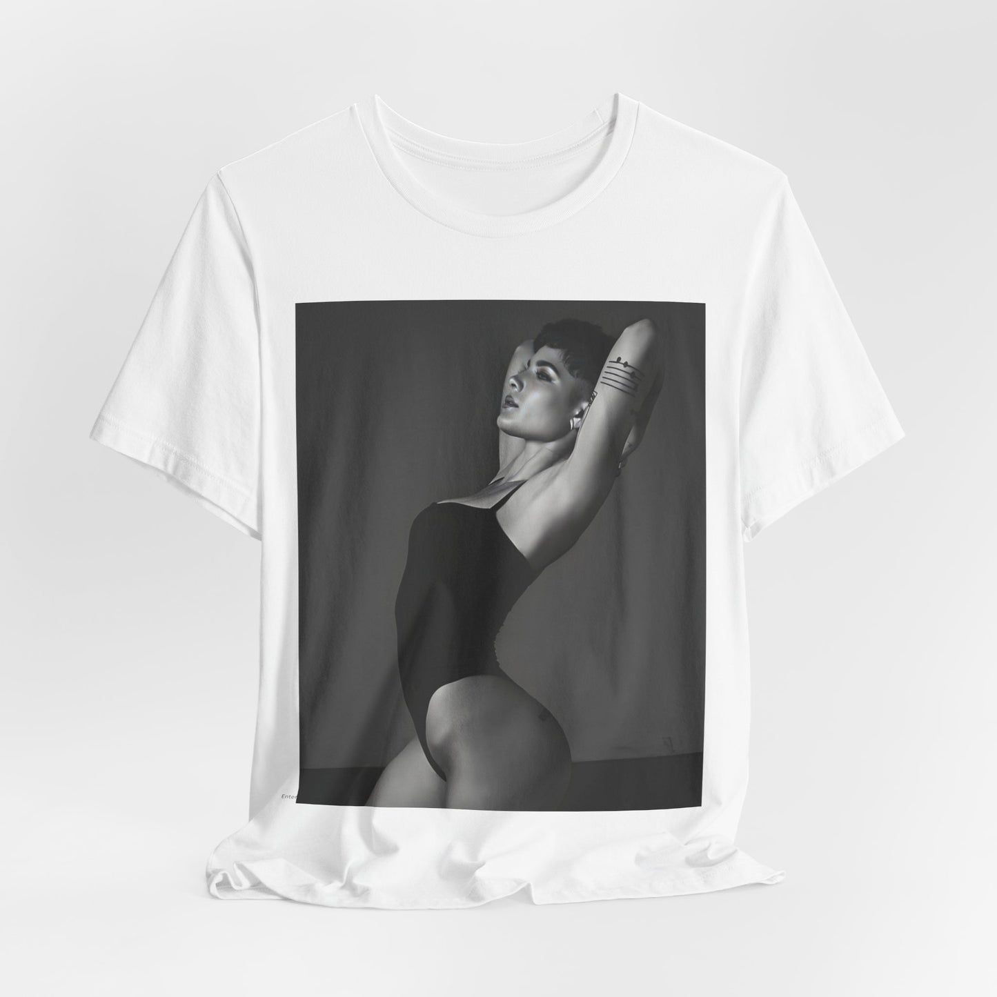 Halsey T-Shirt