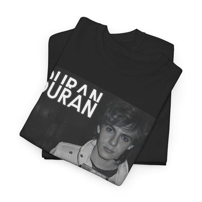 Duran Duran T-Shirt