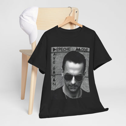 Depeche Mode T-Shirt