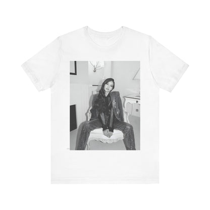 Lisa T-Shirt