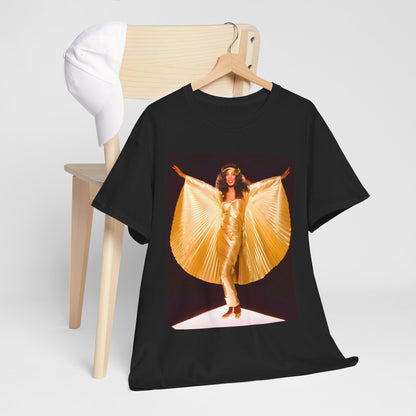 Donna Summer T-Shirt