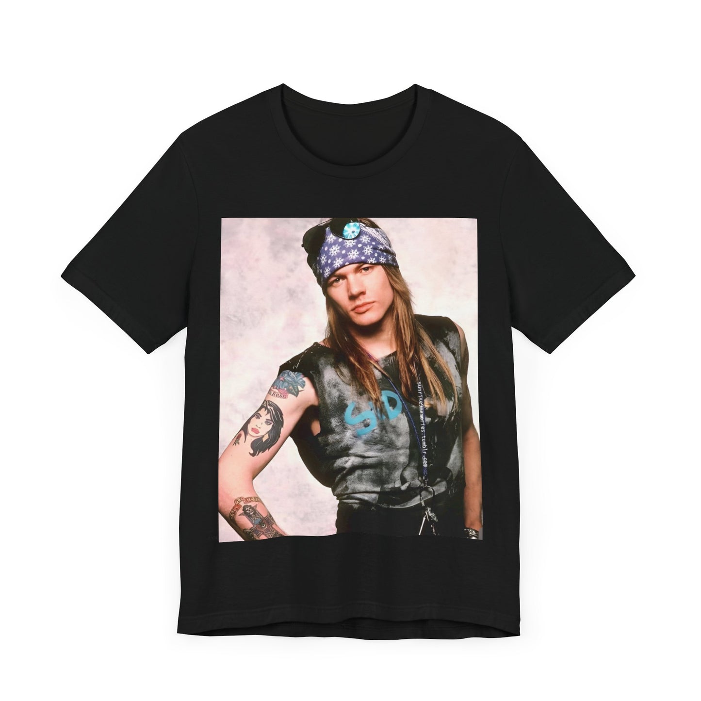 Guns N' Roses T-Shirt