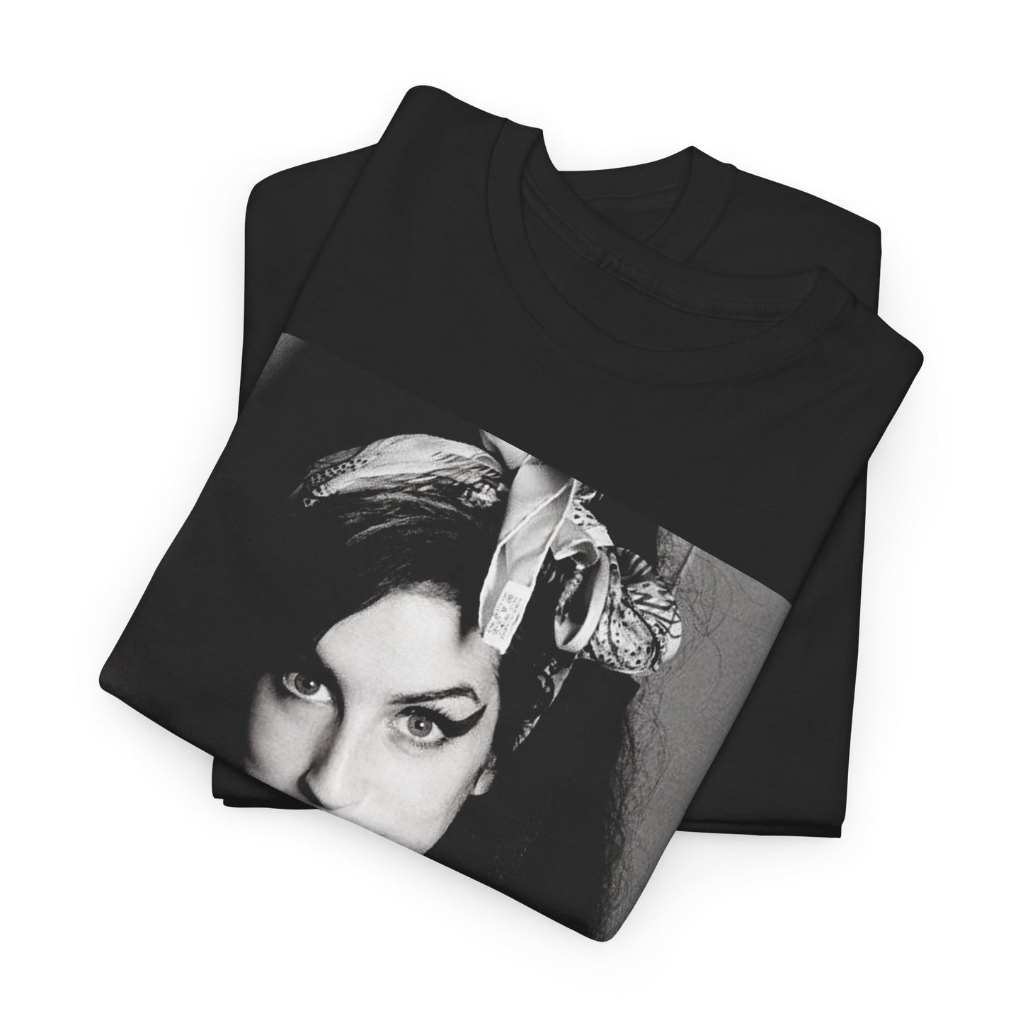 Amy Winehouse T-Shirt