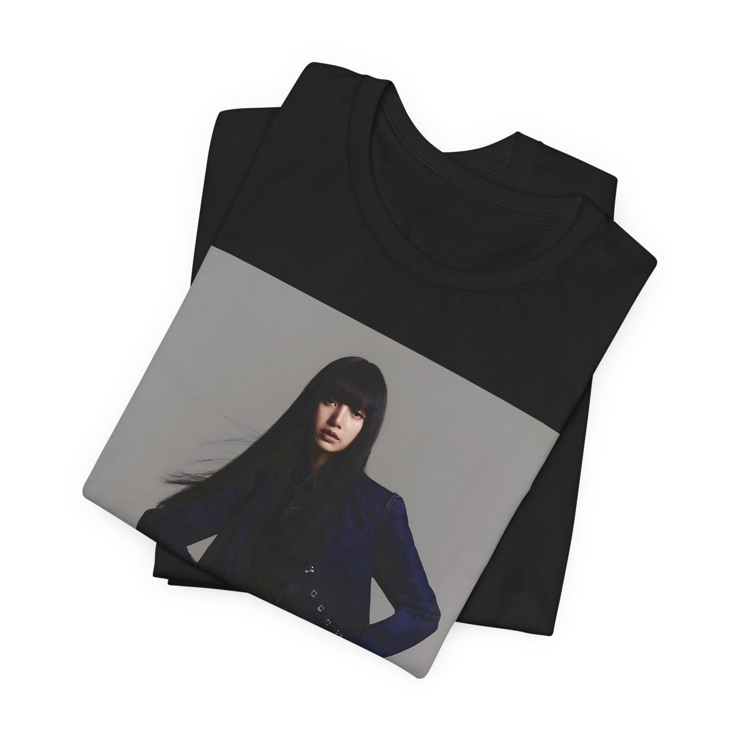 Lisa T-Shirt