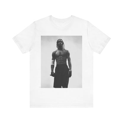 Travis Scott T-Shirt