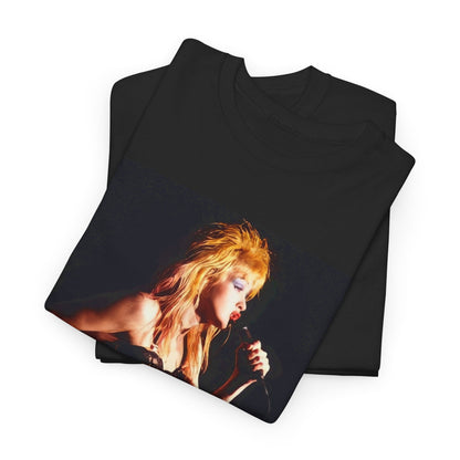 Cyndi Lauper T-Shirt