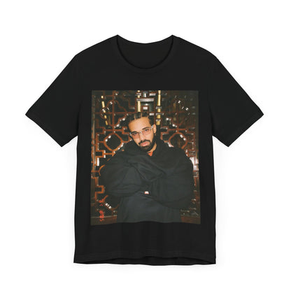 Drake T-Shirt