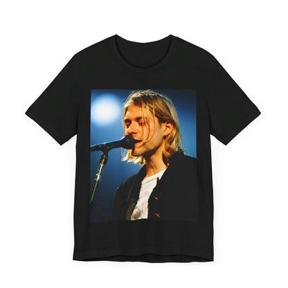 Nirvana T-Shirt