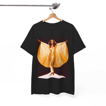 Donna Summer T-Shirt