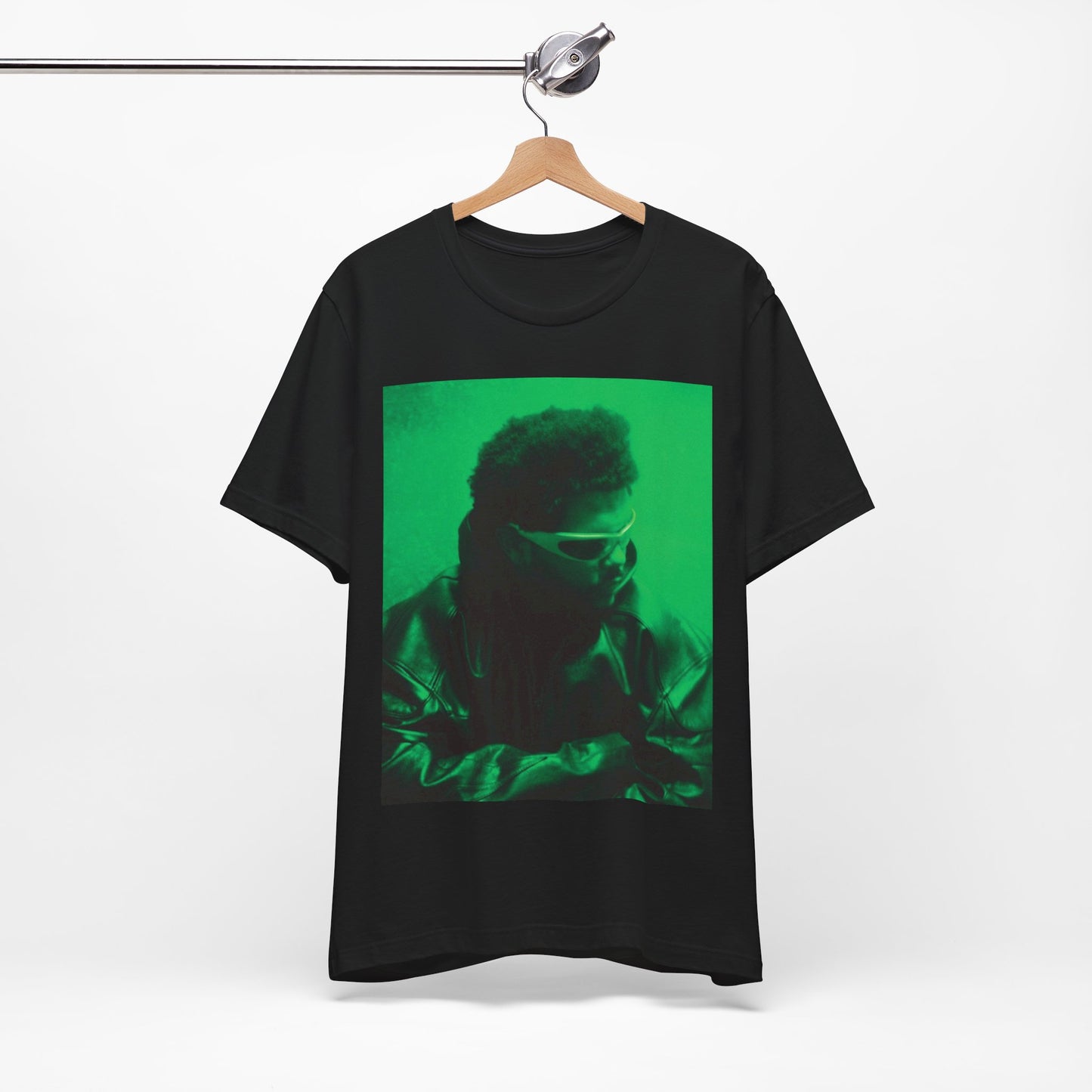 The Weeknd T-Shirt