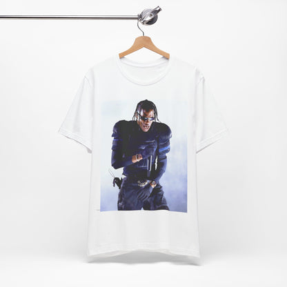 Travis Scott T-Shirt