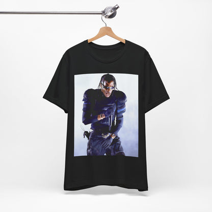 Travis Scott T-Shirt