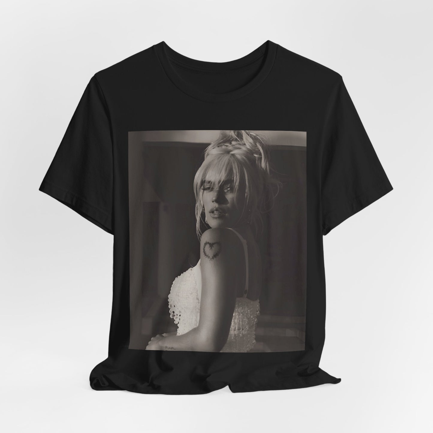 Karol G T-Shirt