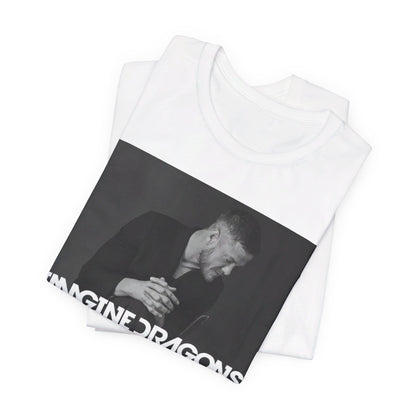 Imagine Dragons T-Shirt