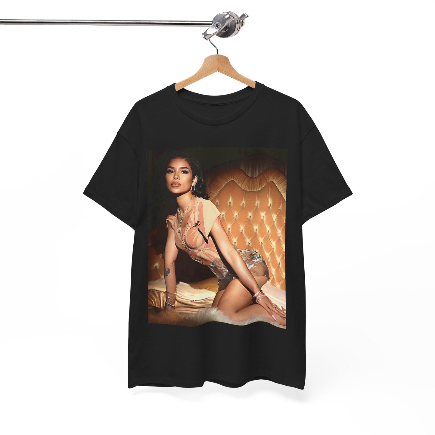 Jhene Aiko T-Shirt