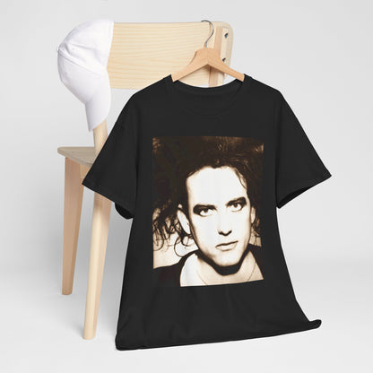 The Cure T-Shirt