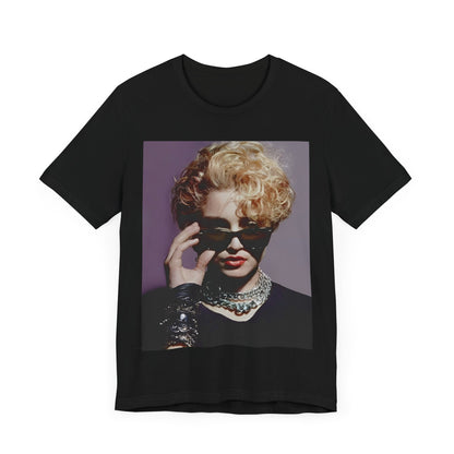 Madonna T-Shirt