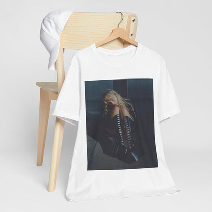 Sabrina Carpenter T-Shirt