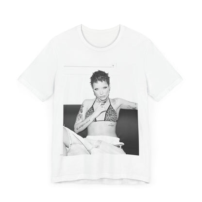 Halsey T-Shirt