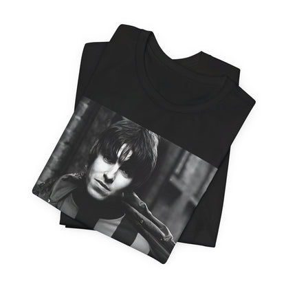 Oasis T-Shirt