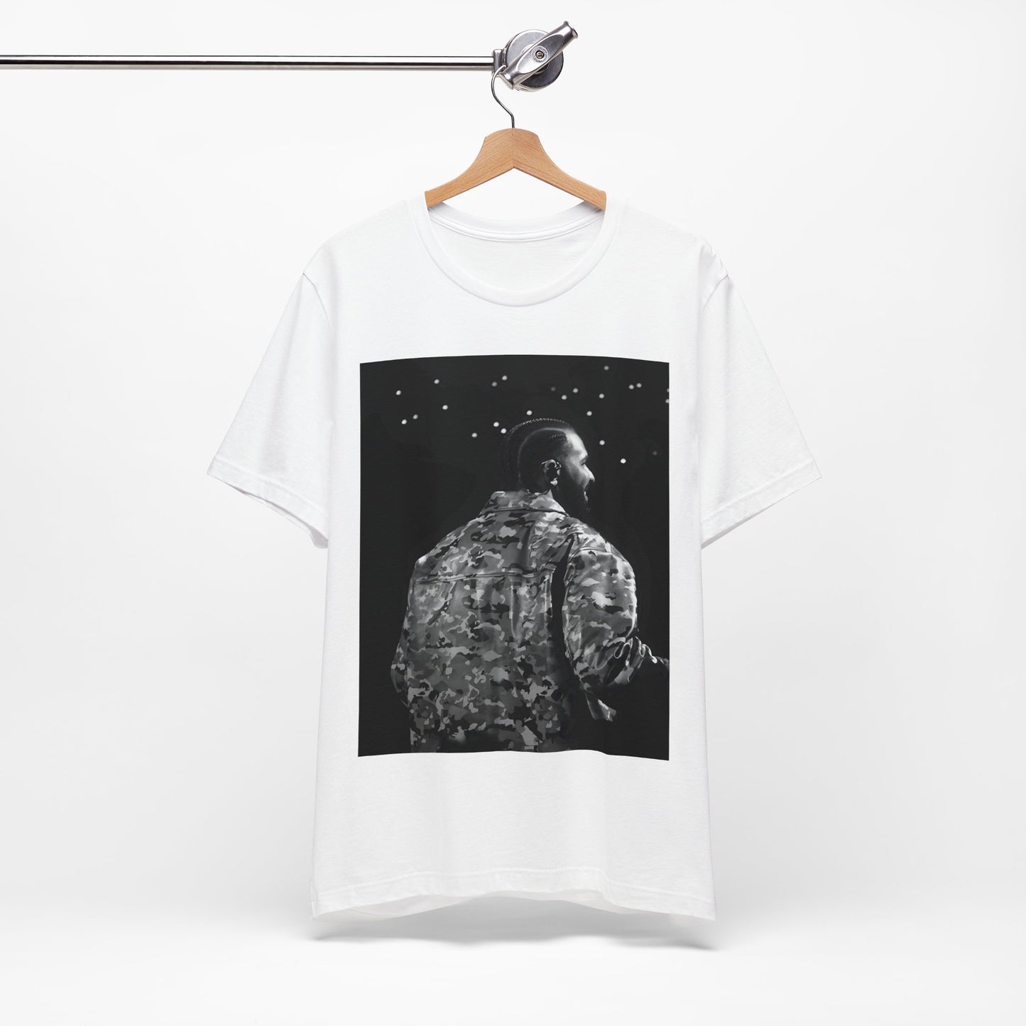 Drake T-Shirt