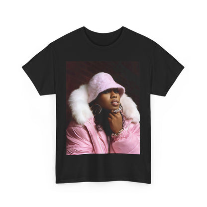 Missy Elliott T-Shirt