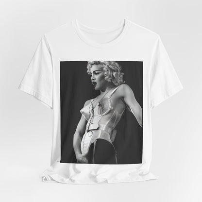 Madonna T-Shirt