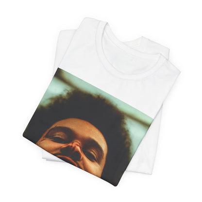 The Weeknd T-Shirt