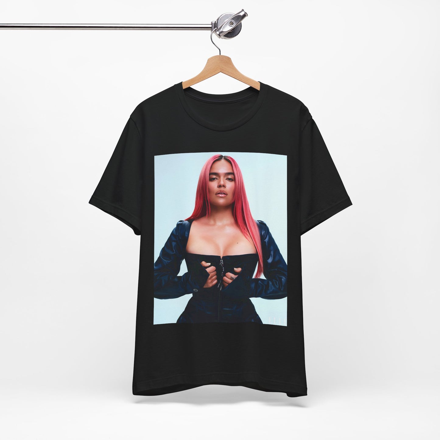 Karol G T-Shirt