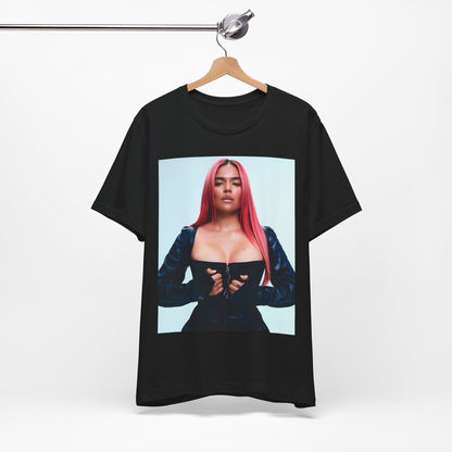 Karol G T-Shirt