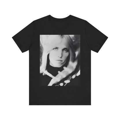 Tom Petty T-Shirt