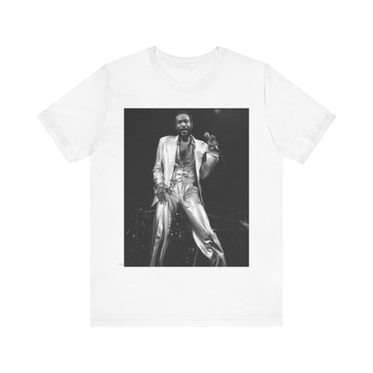 Marvin Gaye T-Shirt