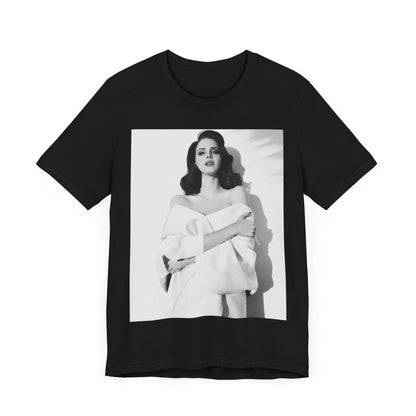 Lana Del Rey T-Shirt