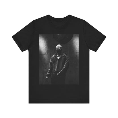 Chris Brown T-Shirt