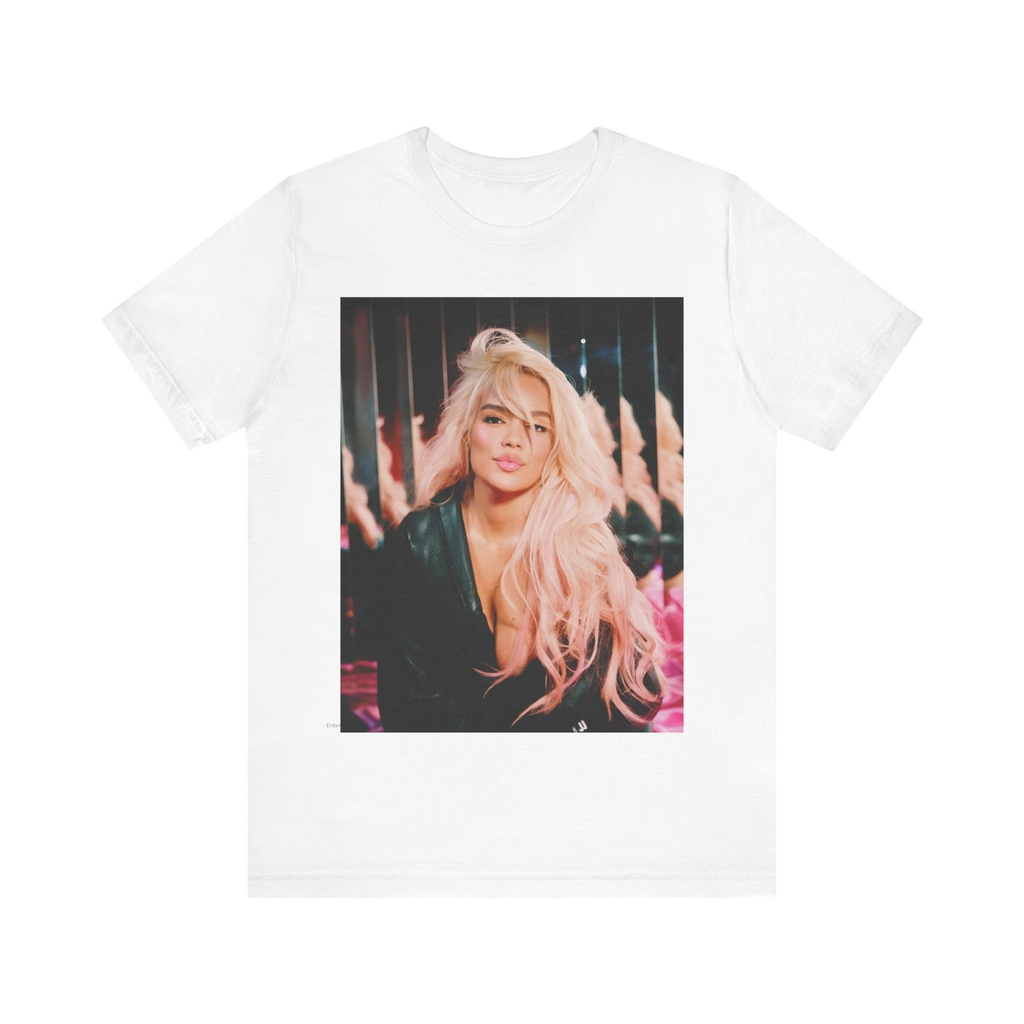 Karol G T-Shirt