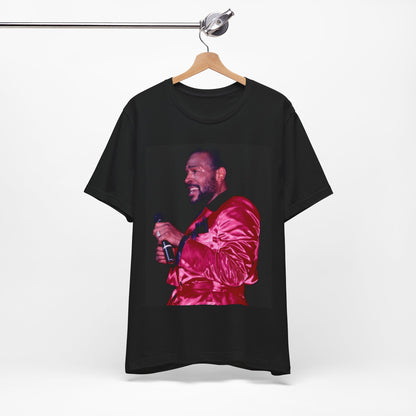 Marvin Gaye T-Shirt