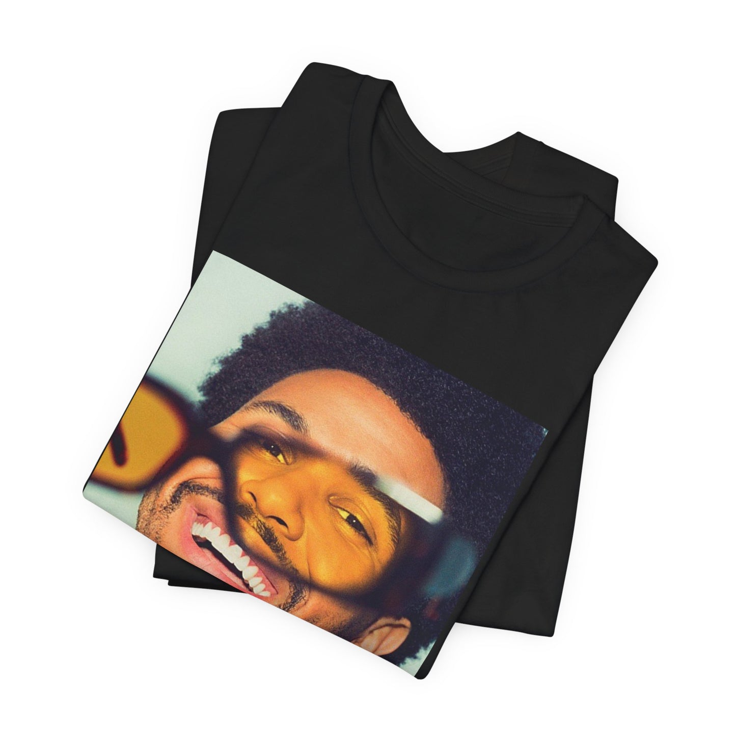 The Weeknd T-Shirt