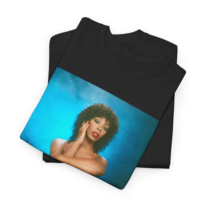 Donna Summer T-Shirt