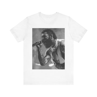 Post Malone T-Shirt